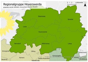 Zum vergrößern bitte anklicken.