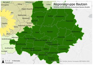 Zum Vergrößern bitte anklicken.