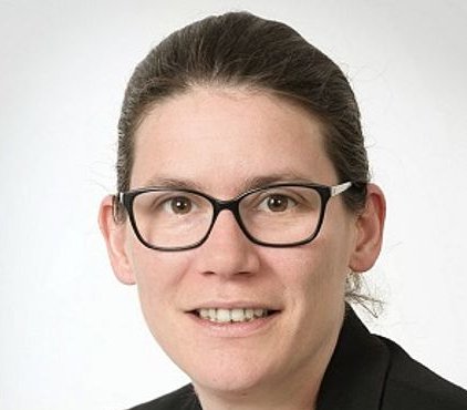 Danke Annalena Schmidt Stadtrat Bautzen