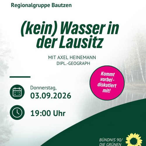 Einladungstext zum Stammtisch für den 03.09.2026