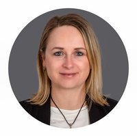 Kopfbild Berit Koch